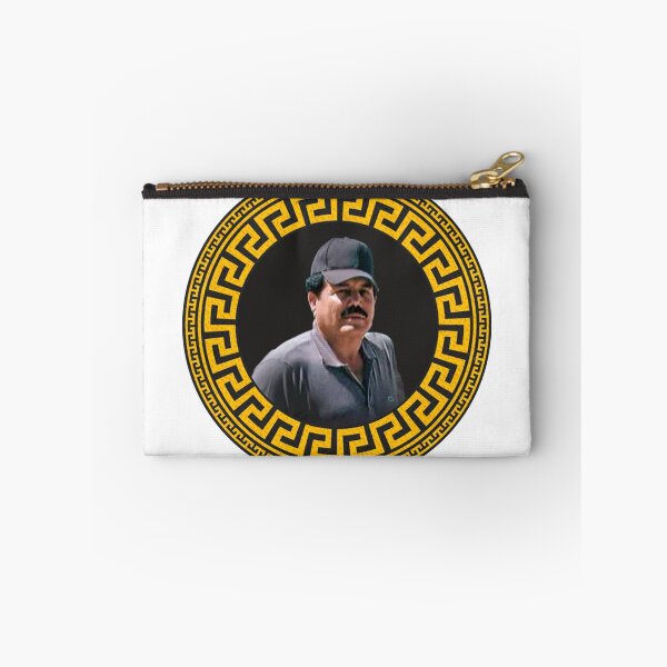 Item preview, mayo zambada versacee designed and sold by dineropoderr.