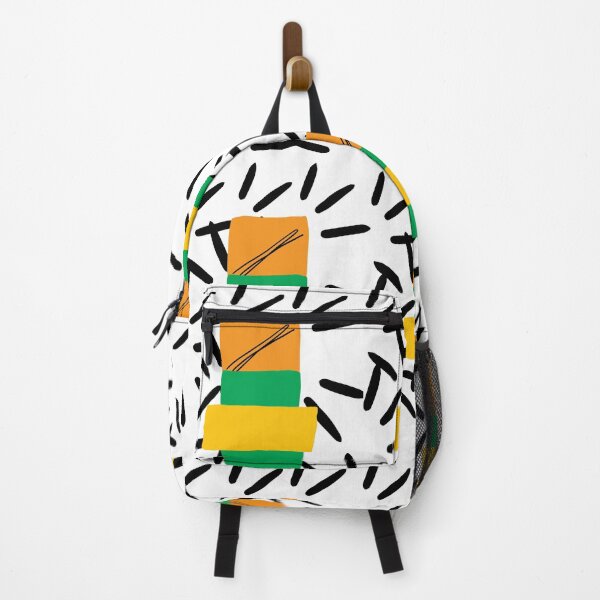 Item preview, Beauty of the Abstract designed and sold by WingsToInk.
