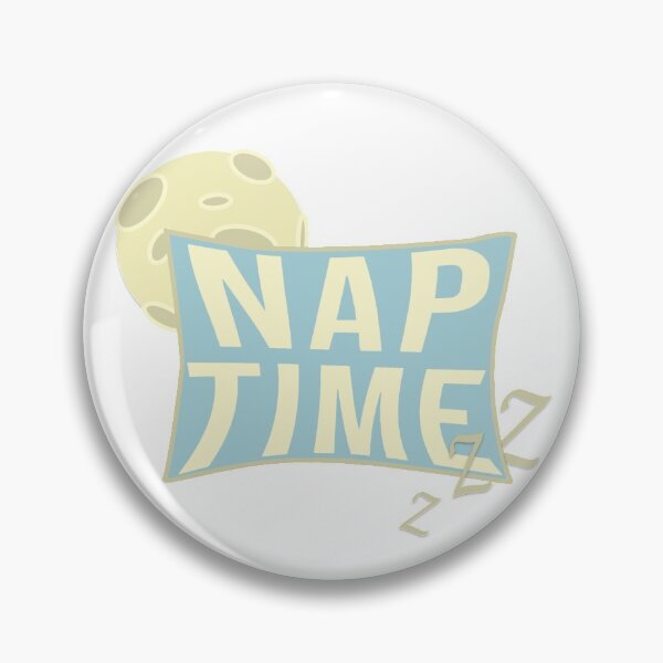 Item preview, Nap Time designed and sold by madsmoon.