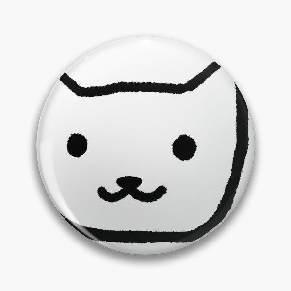 Item preview, Fox Shiver - Stay home with your Cat designed and sold by Fox Shiver.