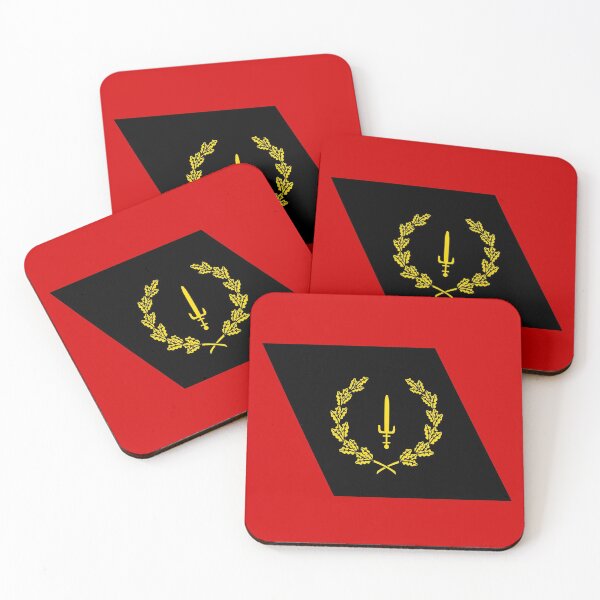 Item preview, African American Heritage Flag - Black Lives Matter designed and sold by MagicBoutique.
