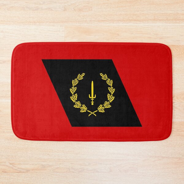 Item preview, African American Heritage Flag - Black Lives Matter designed and sold by MagicBoutique.