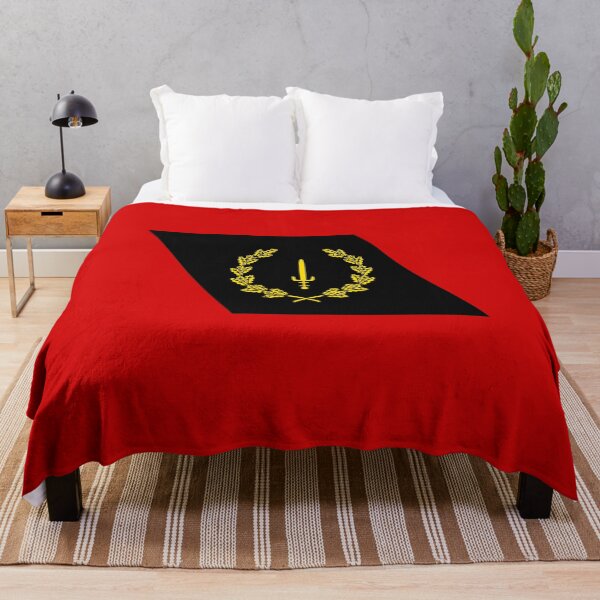 Item preview, African American Heritage Flag - Black Lives Matter designed and sold by MagicBoutique.