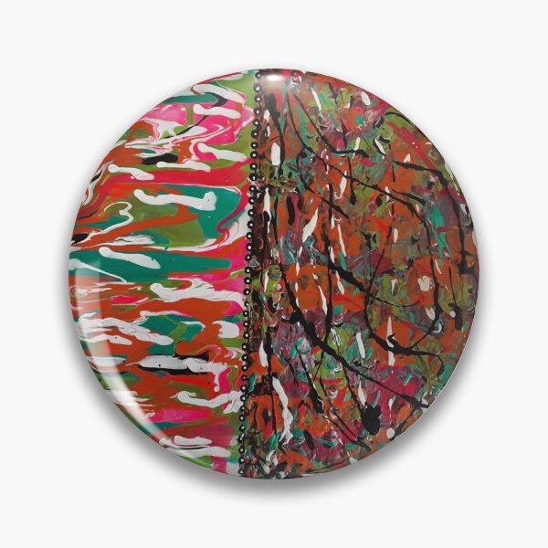 Item preview, Abstract  designed and sold by Pot1belly.