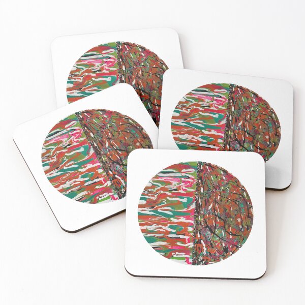 Item preview, Abstract  designed and sold by Pot1belly.