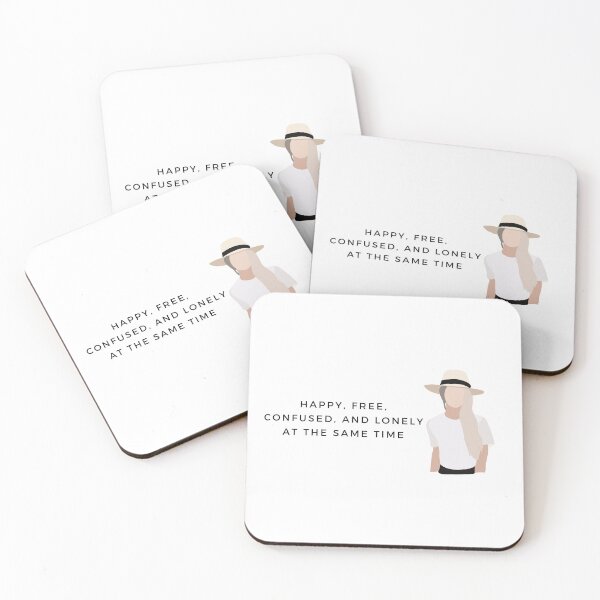 Item preview, 22 lyrics designed and sold by bregwilliamson.