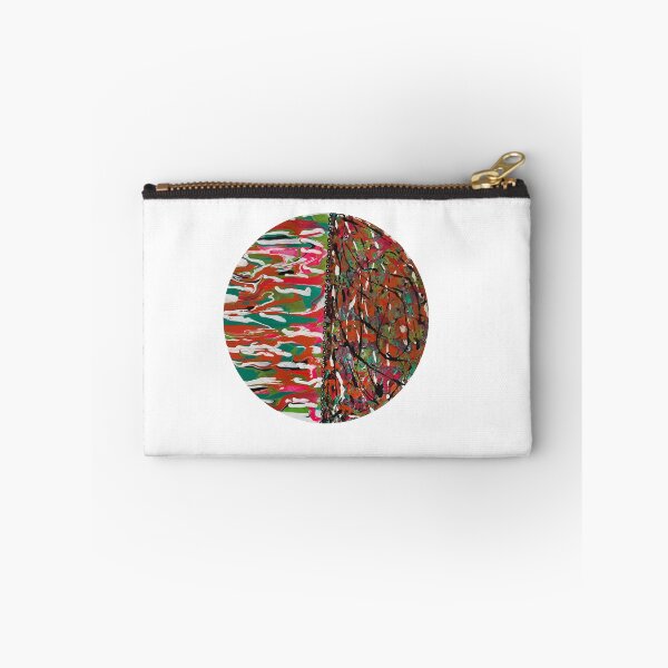 Item preview, Abstract  designed and sold by Pot1belly.