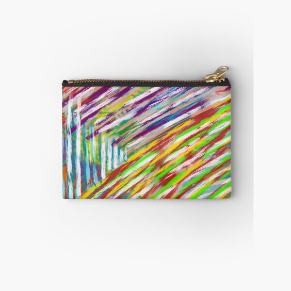 Item preview, Different Strokes designed and sold by Kyle Bonner.
