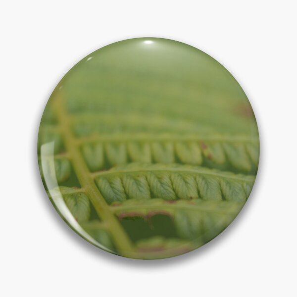 Item preview, Fern designed and sold by GBGart.