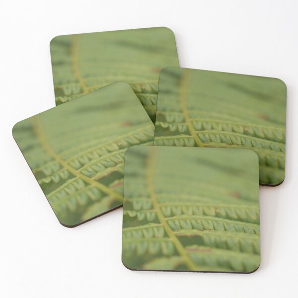 Item preview, Fern designed and sold by GBGart.