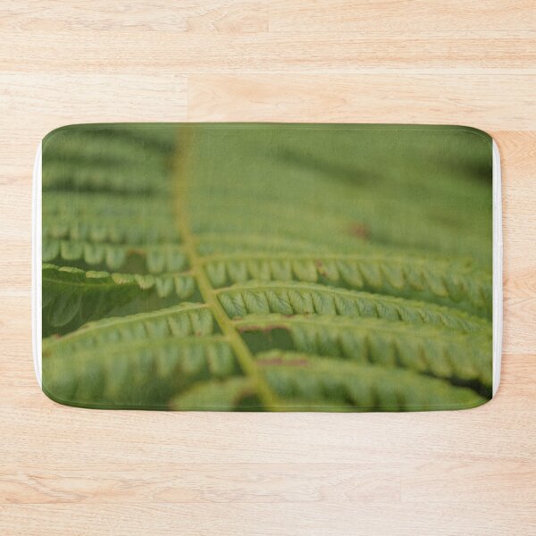 Item preview, Fern designed and sold by GBGart.