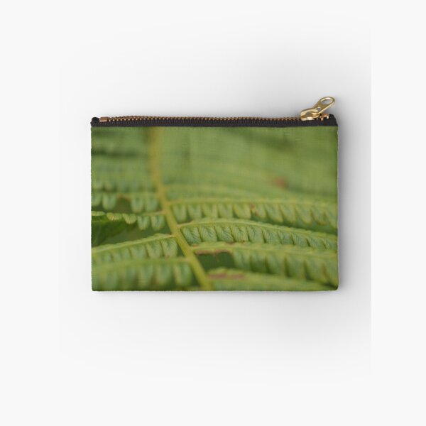 Item preview, Fern designed and sold by GBGart.