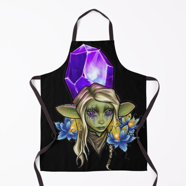 Item preview, Dark glass designed and sold by Ultravioleta e Infrarrojo.