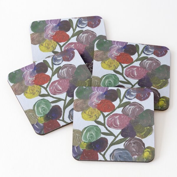 Item preview, Flowers  designed and sold by Niculina.