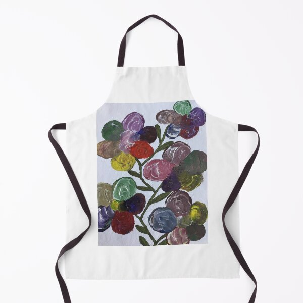 Item preview, Flowers  designed and sold by Niculina.