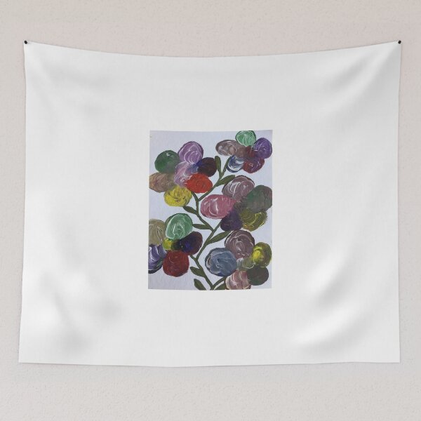 Item preview, Flowers  designed and sold by Niculina.