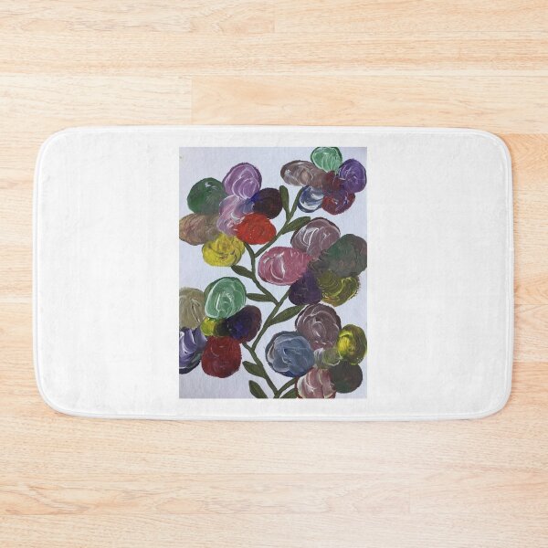 Item preview, Flowers  designed and sold by Niculina.