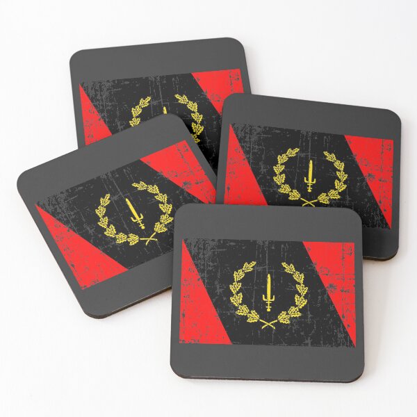 Item preview, African American Heritage Flag designed and sold by MagicBoutique.