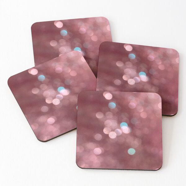 Item preview, Pink shine bubbles designed and sold by baksuart.