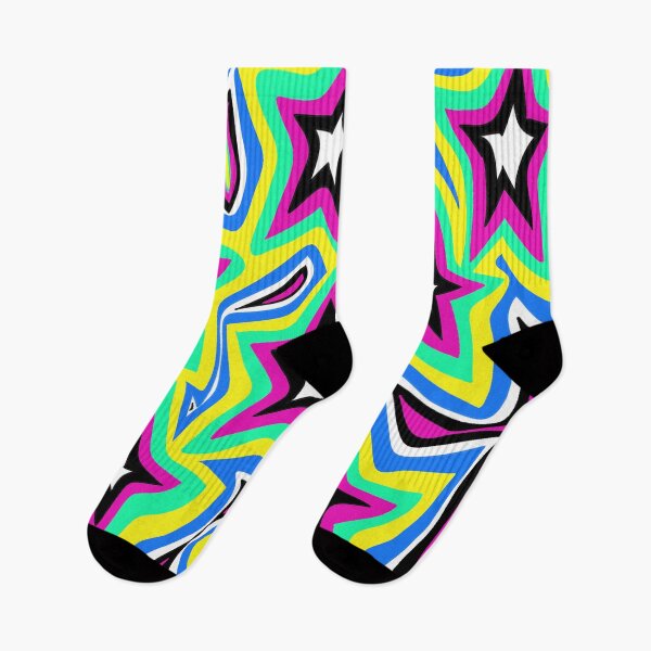 Item preview, 80's Dreams designed and sold by SyPhelan.
