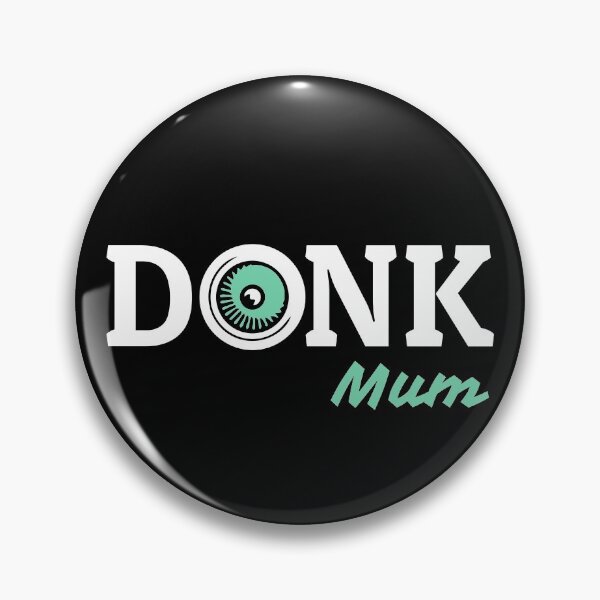 Item preview, Mum DONK Car Culture US. Lowrider, wheels, rims, motorsport designed and sold by FrenchsTuck.