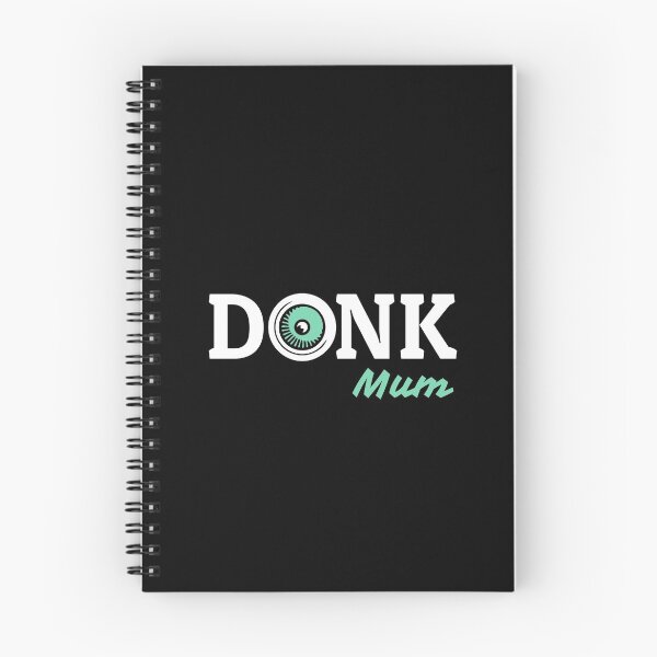 Item preview, Mum DONK Car Culture US. Lowrider, wheels, rims, motorsport designed and sold by FrenchsTuck.