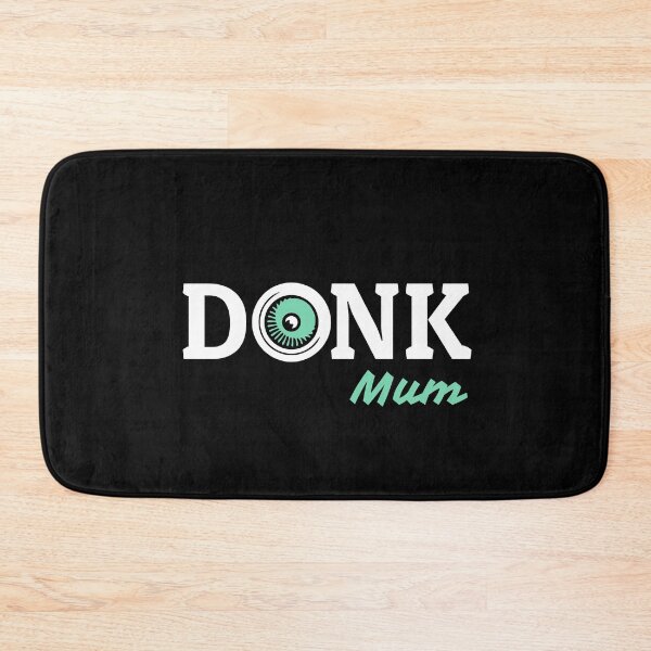 Item preview, Mum DONK Car Culture US. Lowrider, wheels, rims, motorsport designed and sold by FrenchsTuck.