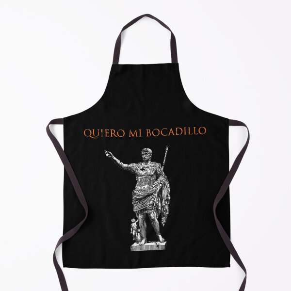 Item preview, I want my sandwich 4 designed and sold by alfredosorli.