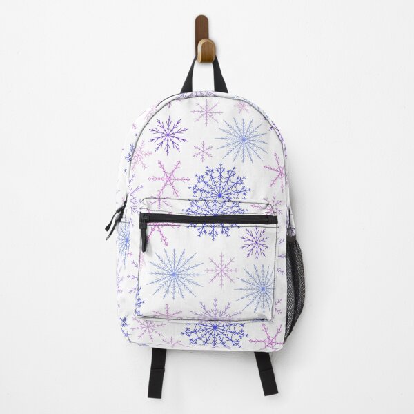 Item preview, Snow Storm 3 designed and sold by SyPhelan.