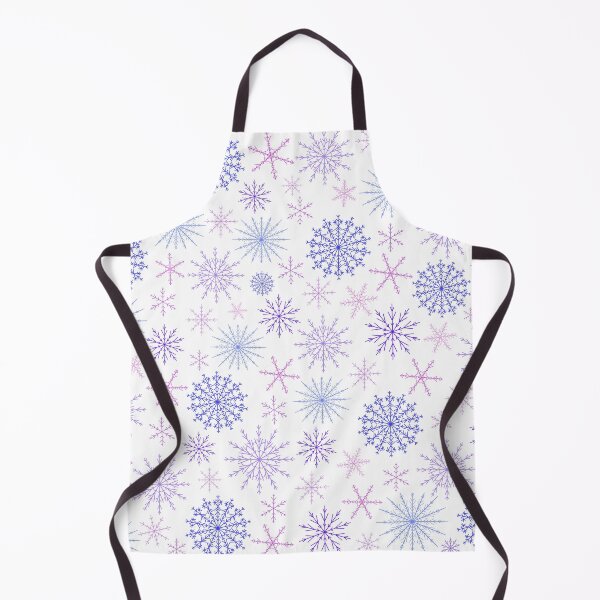 Item preview, Snow Storm 3 designed and sold by SyPhelan.
