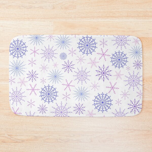 Item preview, Snow Storm 3 designed and sold by SyPhelan.