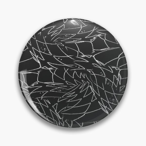 Item preview, Ordem dentro do Caos  designed and sold by aalacri.