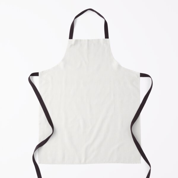 Item preview, cream color designed and sold by The Poette.