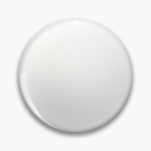 Item preview, cream color designed and sold by The Poette.
