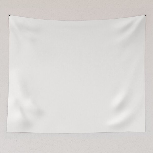 Item preview, cream color designed and sold by The Poette.
