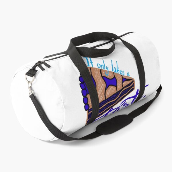 Item preview, It Only Takes a Taste designed and sold by AddyCats.