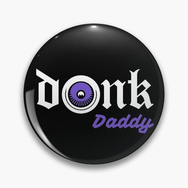 Item preview, Dad DONK Car Culture US. Lowrider, wheels, rims, motorsport, daddy designed and sold by FrenchsTuck.