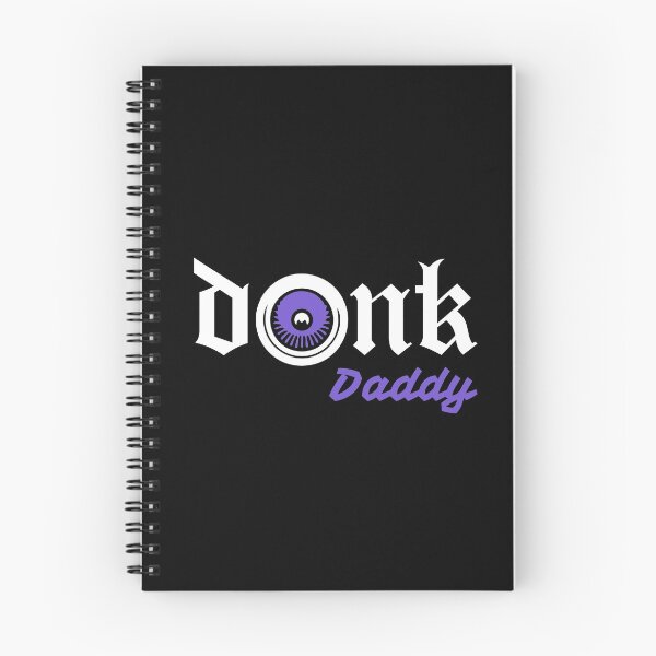 Item preview, Dad DONK Car Culture US. Lowrider, wheels, rims, motorsport, daddy designed and sold by FrenchsTuck.