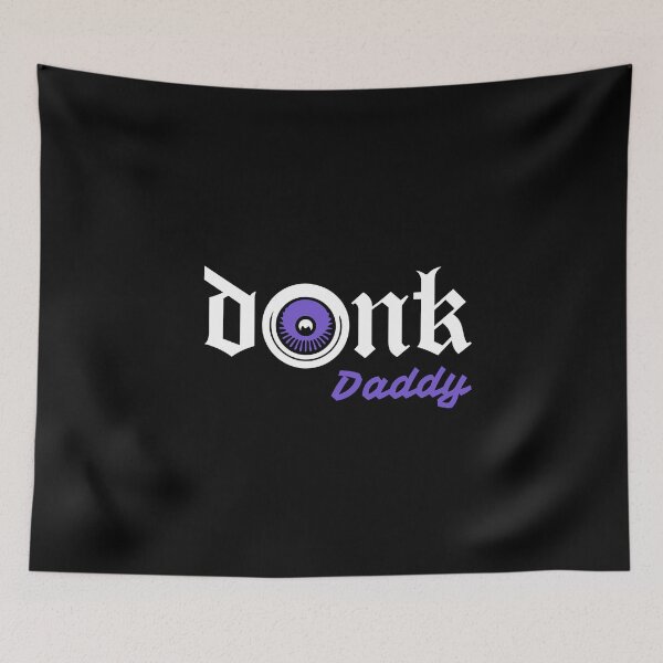 Item preview, Dad DONK Car Culture US. Lowrider, wheels, rims, motorsport, daddy designed and sold by FrenchsTuck.