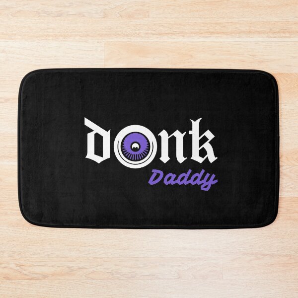 Item preview, Dad DONK Car Culture US. Lowrider, wheels, rims, motorsport, daddy designed and sold by FrenchsTuck.
