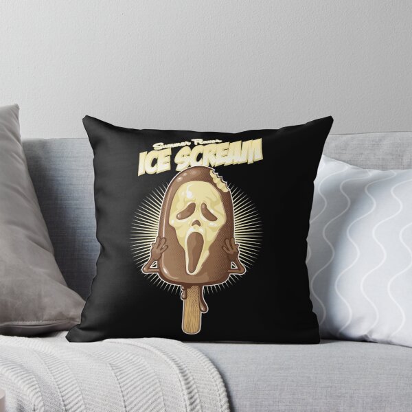 Item preview, Ice scream designed and sold by Patrol.