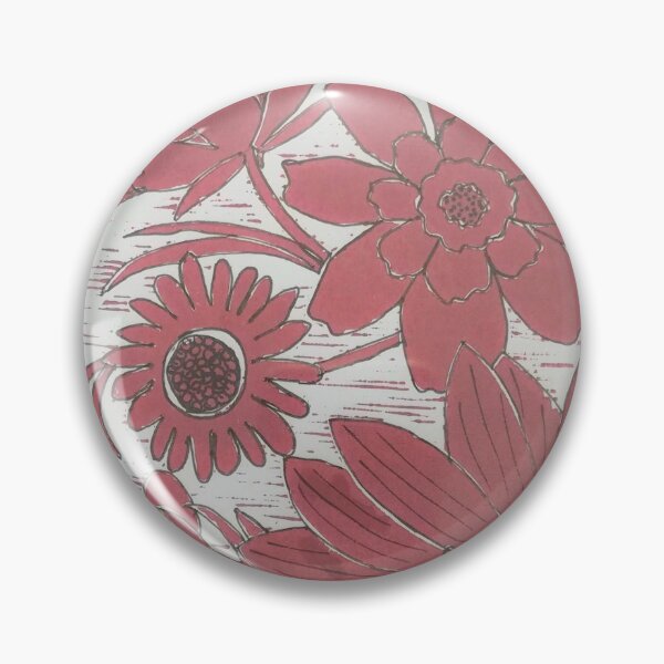 Item preview, Autumn flowers designed and sold by CathyB-P.