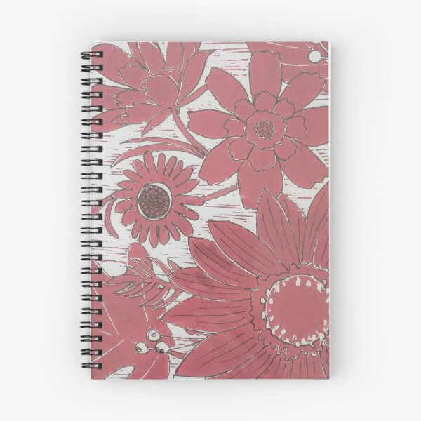 Item preview, Autumn flowers designed and sold by CathyB-P.