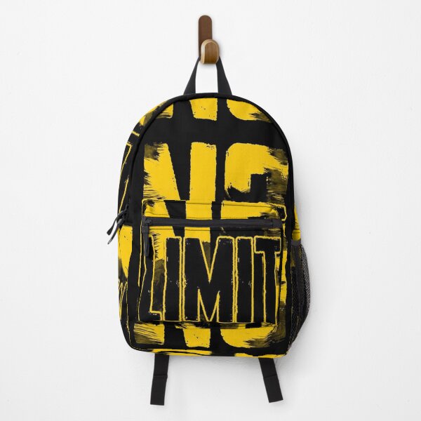 Item preview, Best No limit design designed and sold by Elroy Pleaden.