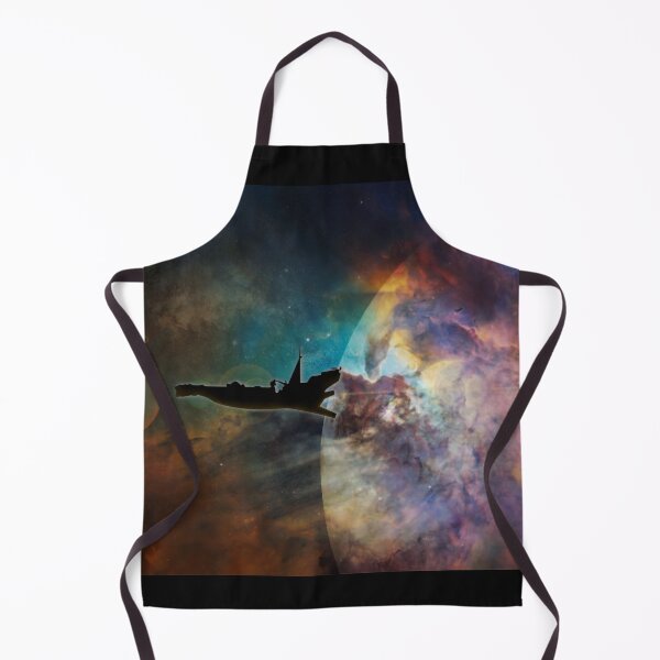 Item preview, Hex Preserving designed and sold by Pseudodrake Shoppe.