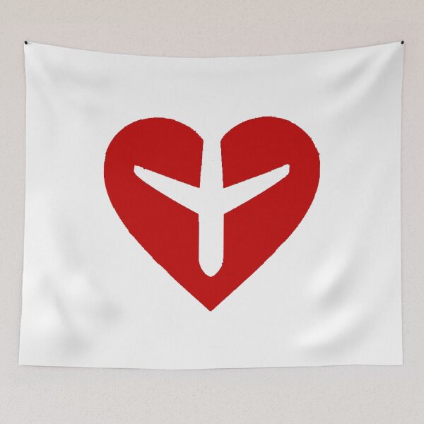 Item preview, Travel Lover | Travel Vibes designed and sold by ghazalish.