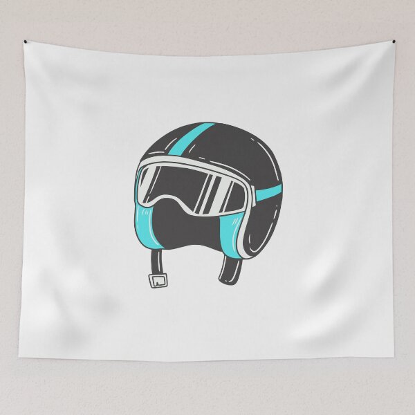 Item preview, Helmet BOY designed and sold by artorno.