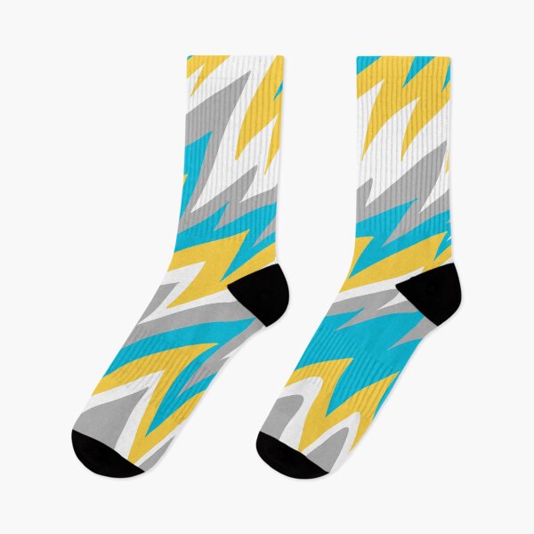 Item preview, Retro Waves 14 designed and sold by SyPhelan.