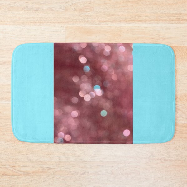 Item preview, Pink shine bubbles designed and sold by baksuart.