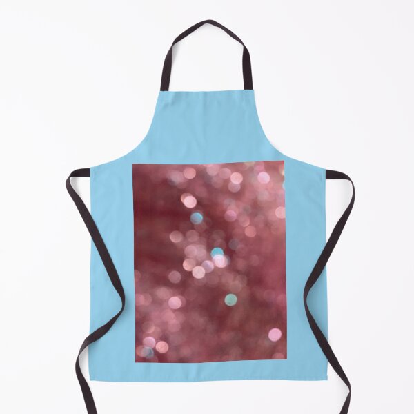 Item preview, Pink shine bubbles designed and sold by baksuart.